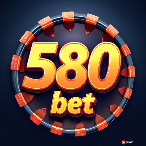 580bet game